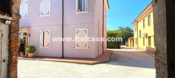 Casa de 8 dormitorios en Borgo Virgilio, Italy No. 362844 41