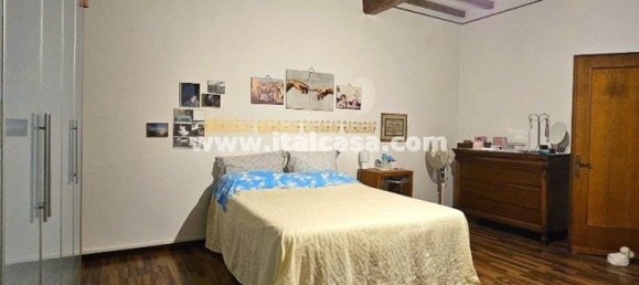 Casa de 8 dormitorios en Borgo Virgilio, Italy No. 362844 31