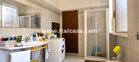 Casa de 8 dormitorios en Borgo Virgilio, Italy No. 362844 13