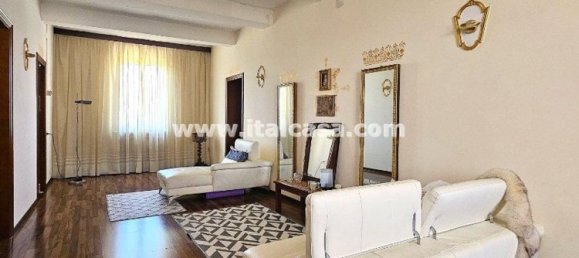 Casa de 8 dormitorios en Borgo Virgilio, Italy No. 362844 25