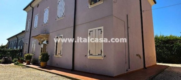 Casa de 8 dormitorios en Borgo Virgilio, Italy No. 362844 4