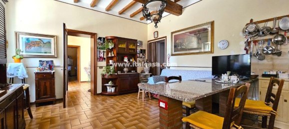 Casa de 8 dormitorios en Borgo Virgilio, Italy No. 362844 9