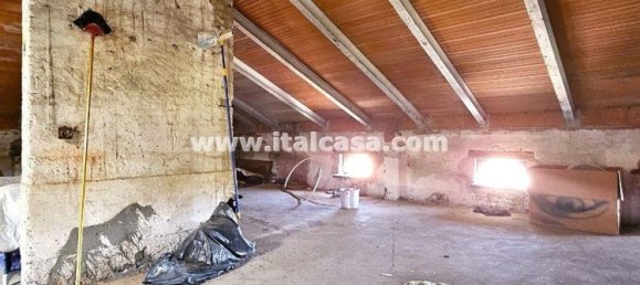 Casa de 8 dormitorios en Borgo Virgilio, Italy No. 362844 35