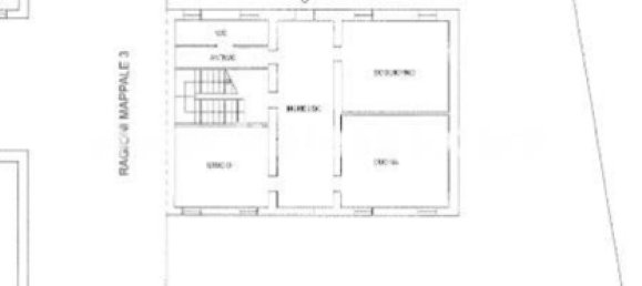 Casa de 8 dormitorios en Borgo Virgilio, Italy No. 362844 43