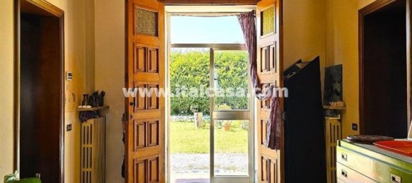 Casa de 8 dormitorios en Borgo Virgilio, Italy No. 362844 17