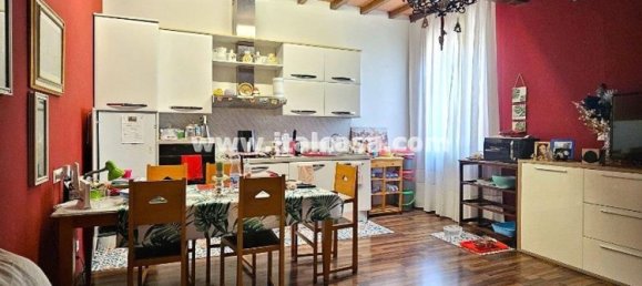 Casa de 8 dormitorios en Borgo Virgilio, Italy No. 362844 26