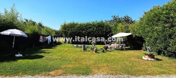 Casa de 8 dormitorios en Borgo Virgilio, Italy No. 362844 18