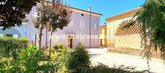 Casa de 8 dormitorios en Borgo Virgilio, Italy No. 362844 42
