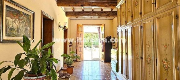 Casa de 8 dormitorios en Borgo Virgilio, Italy No. 362844 5