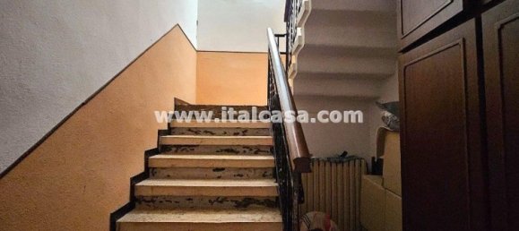 Casa de 8 dormitorios en Borgo Virgilio, Italy No. 362844 22