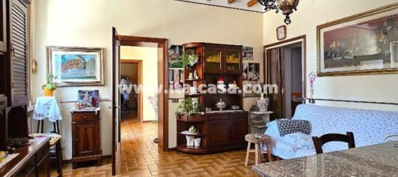 Casa de 8 dormitorios en Borgo Virgilio, Italy No. 362844 8