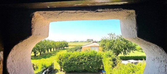 Casa de 8 dormitorios en Borgo Virgilio, Italy No. 362844 37