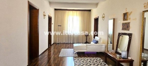 Casa de 8 dormitorios en Borgo Virgilio, Italy No. 362844 24