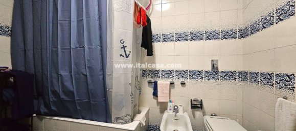 Casa de 8 dormitorios en Borgo Virgilio, Italy No. 362844 34