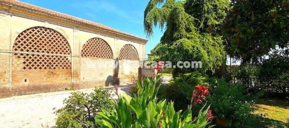 Casa de 8 dormitorios en Borgo Virgilio, Italy No. 362844 38