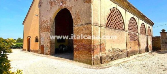 Casa de 8 dormitorios en Borgo Virgilio, Italy No. 362844 39