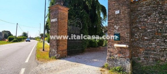 Casa de 8 dormitorios en Borgo Virgilio, Italy No. 362844 2