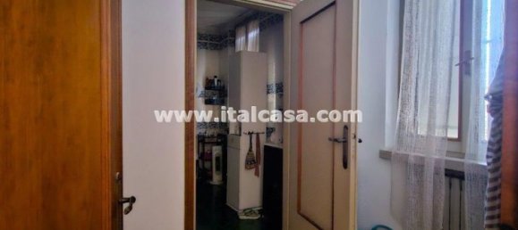 Casa de 8 dormitorios en Borgo Virgilio, Italy No. 362844 32