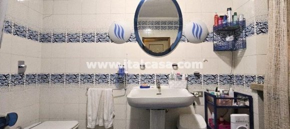 Casa de 8 dormitorios en Borgo Virgilio, Italy No. 362844 33