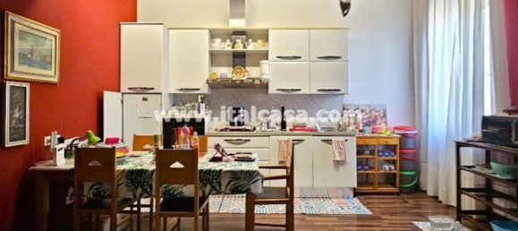 Casa de 8 dormitorios en Borgo Virgilio, Italy No. 362844 27