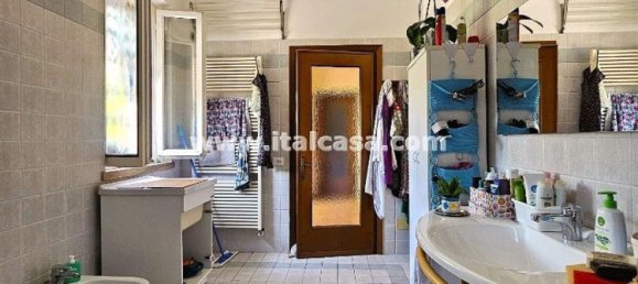 Casa de 8 dormitorios en Borgo Virgilio, Italy No. 362844 12