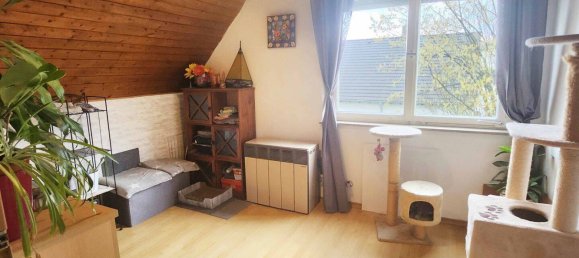 3غرفة شقة في Stuttgart, Germany رقم 342940 6