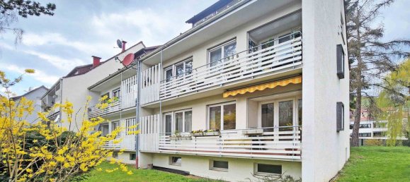 3غرفة شقة في Stuttgart, Germany رقم 342940 8