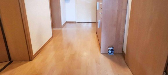 3غرفة شقة في Stuttgart, Germany رقم 342940 7