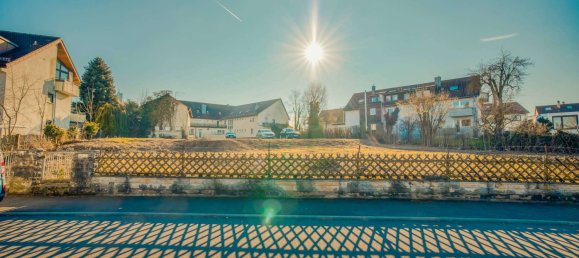  Land in Esslingen, Germany No. 88349 6