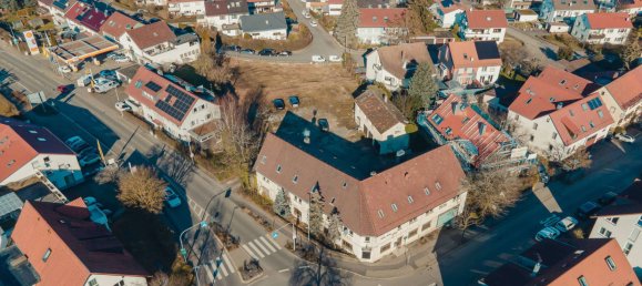  Land in Esslingen, Germany No. 88349 4