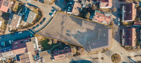  Land in Esslingen, Germany No. 88349 3