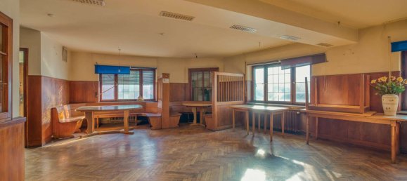  Land in Esslingen, Germany No. 88349 8