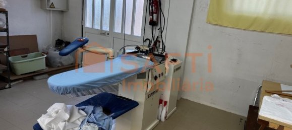  عقار تجاري في Torres Vedras, Portugal رقم 214872 6