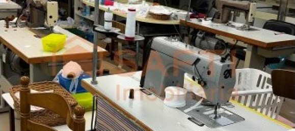  عقار تجاري في Torres Vedras, Portugal رقم 214872 5