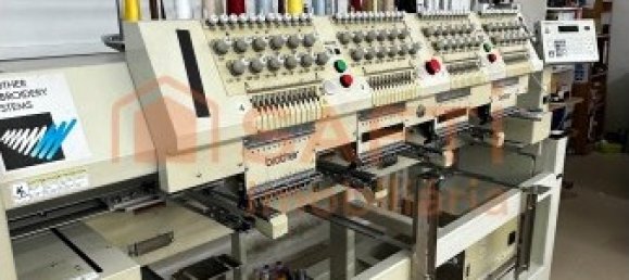  عقار تجاري في Torres Vedras, Portugal رقم 214872 8