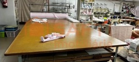  عقار تجاري في Torres Vedras, Portugal رقم 214872 4