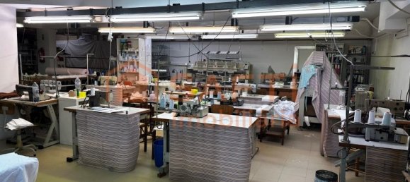  عقار تجاري في Torres Vedras, Portugal رقم 214872 3