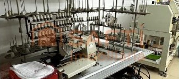  عقار تجاري في Torres Vedras, Portugal رقم 214872 7