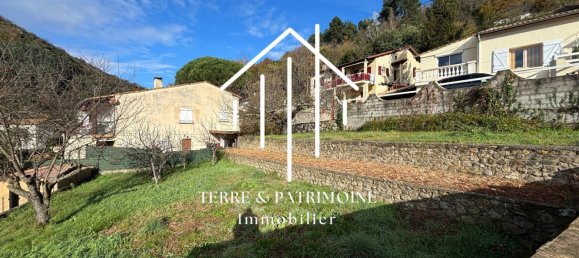 Земельный участок 737м² в Валь-ле-Бэн, Франция № 102102 4