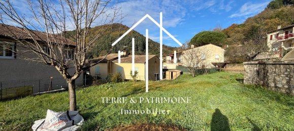 Земельный участок 737м² в Валь-ле-Бэн, Франция № 102102 2