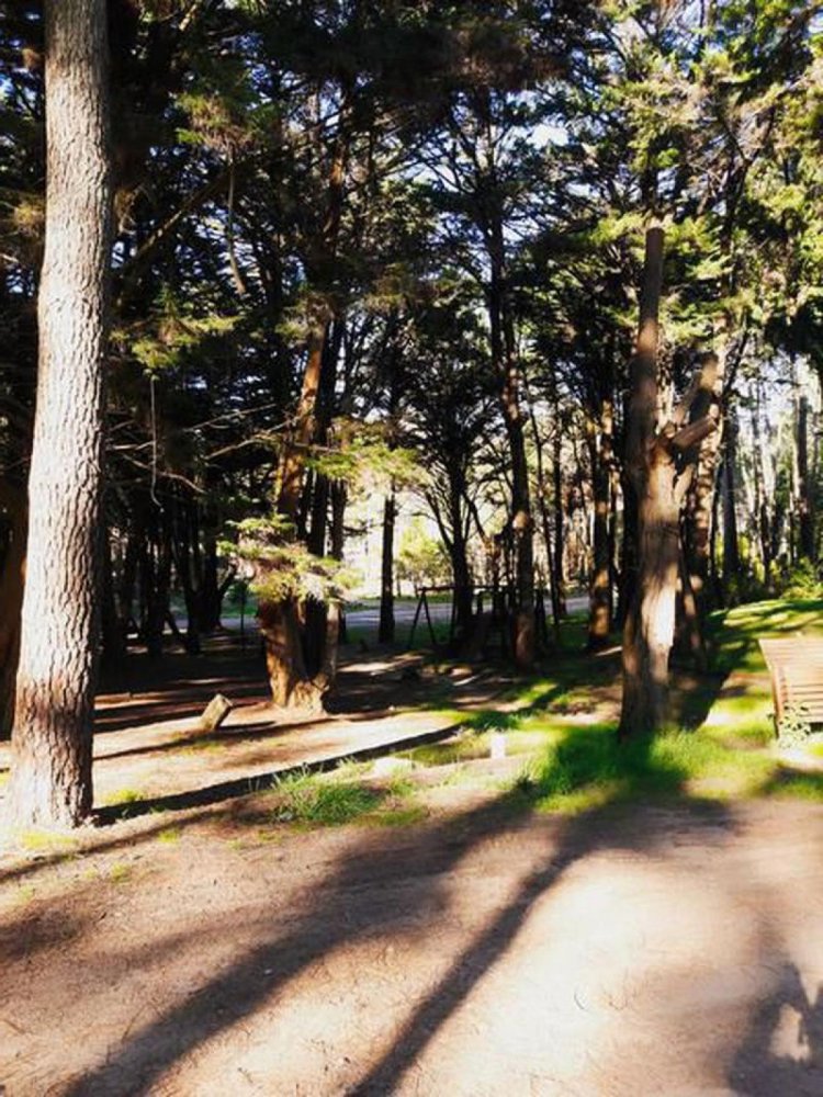  Land in Mar del Plata, Argentina No. 112416