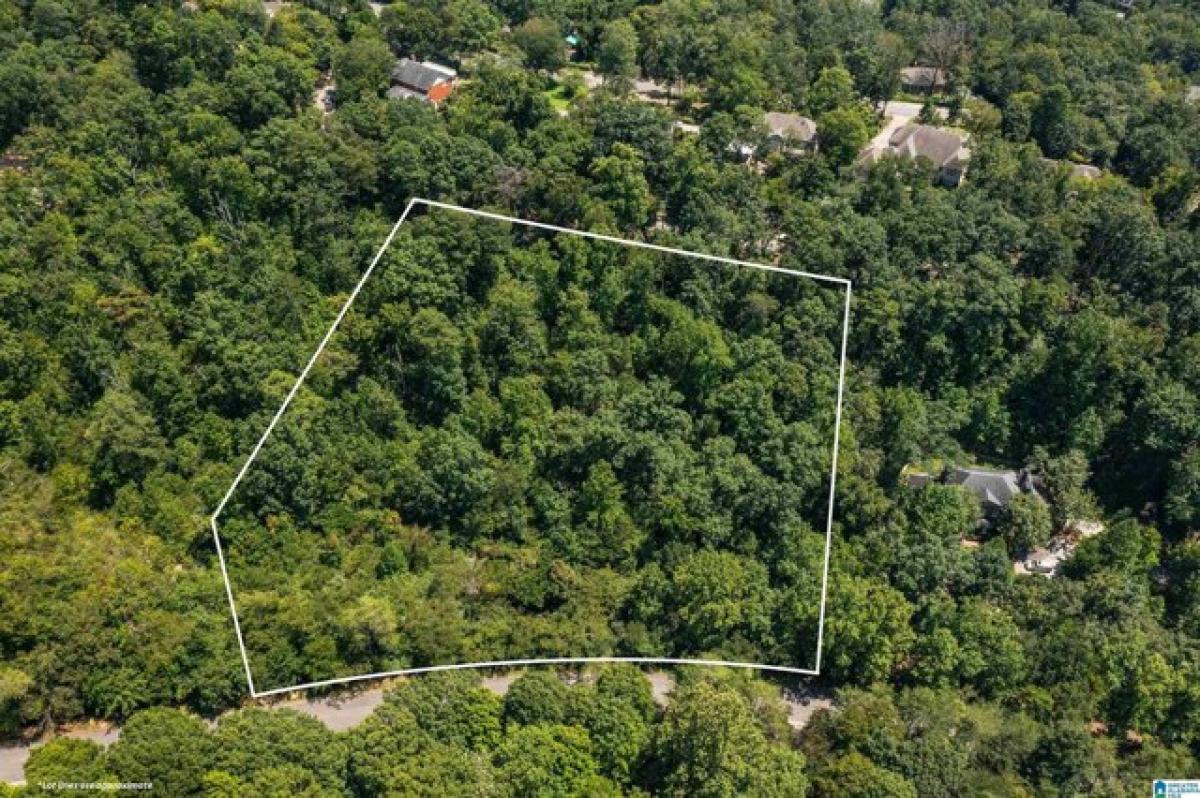  Land in Mountain Brook, USA No. 474047