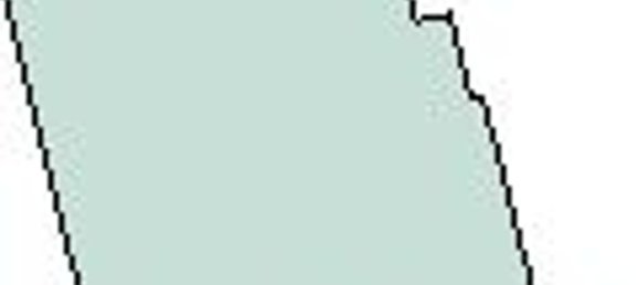  Land in Valencia, Spain No. 156173 4