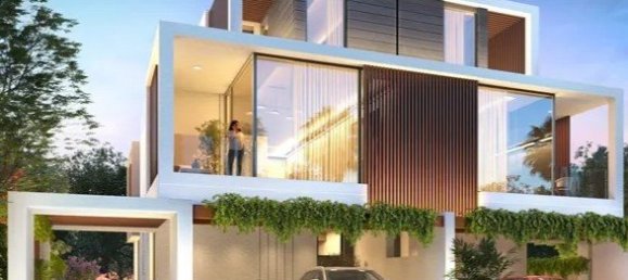 5 Schlafzimmer Villa in Dubai, UAE, Nr. 22647 8