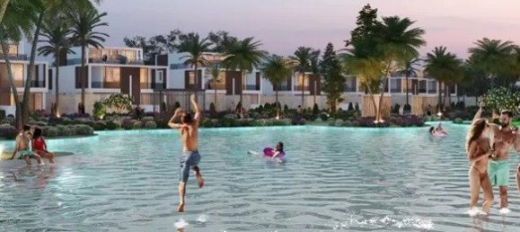 5 Schlafzimmer Villa in Dubai, UAE, Nr. 22647 5