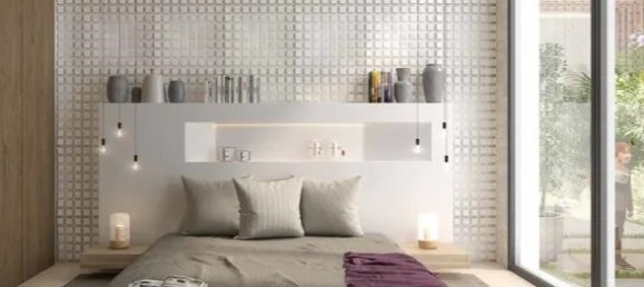 5 Schlafzimmer Villa in Dubai, UAE, Nr. 22647 4