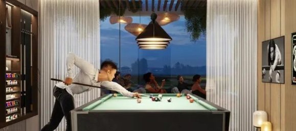 5 Schlafzimmer Villa in Dubai, UAE, Nr. 22647 11