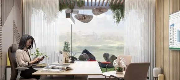 5 Schlafzimmer Villa in Dubai, UAE, Nr. 22647 7