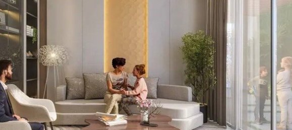 5 Schlafzimmer Villa in Dubai, UAE, Nr. 22647 10