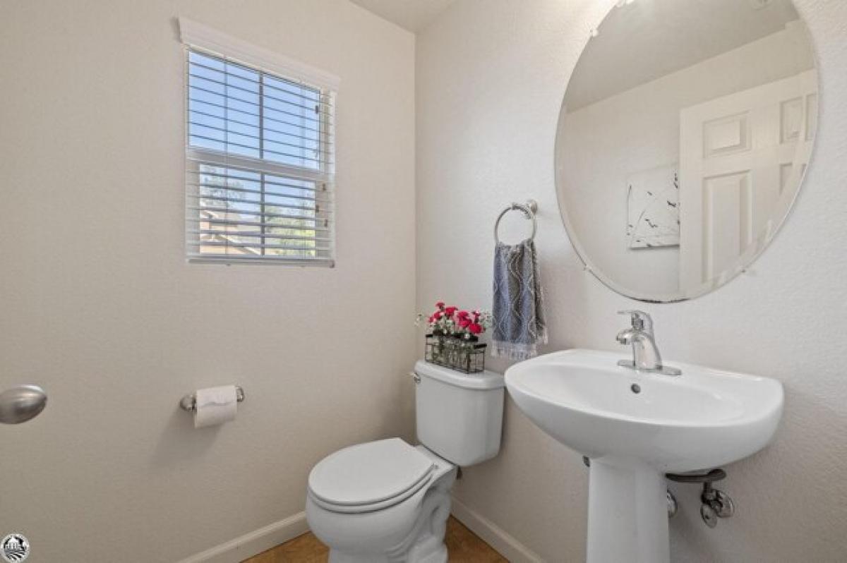 Casa T3 em Sonora, USA N.º 416316